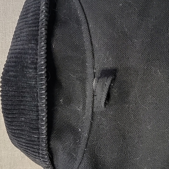 Walls brand Blizzard PRUF Heavy duty winter jacket M sz 42R(L) - Picture 12 of 12